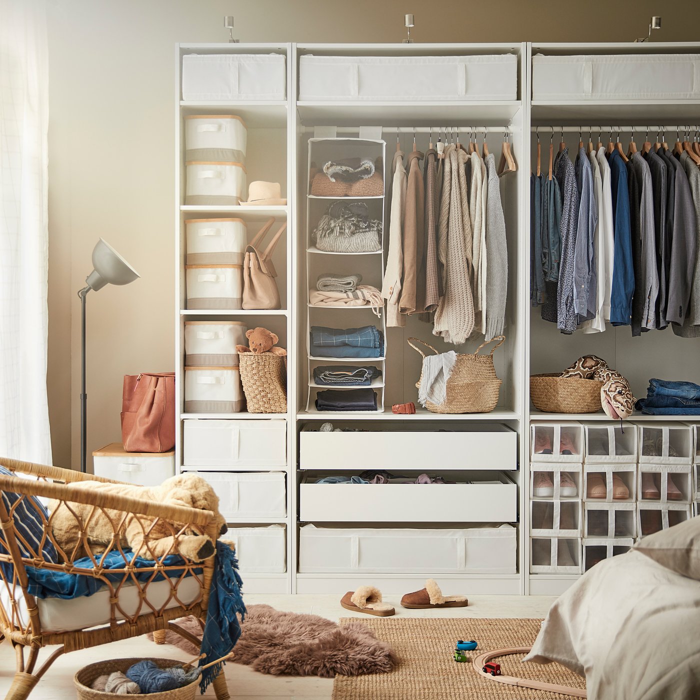 Imatge del catàleg IKEA