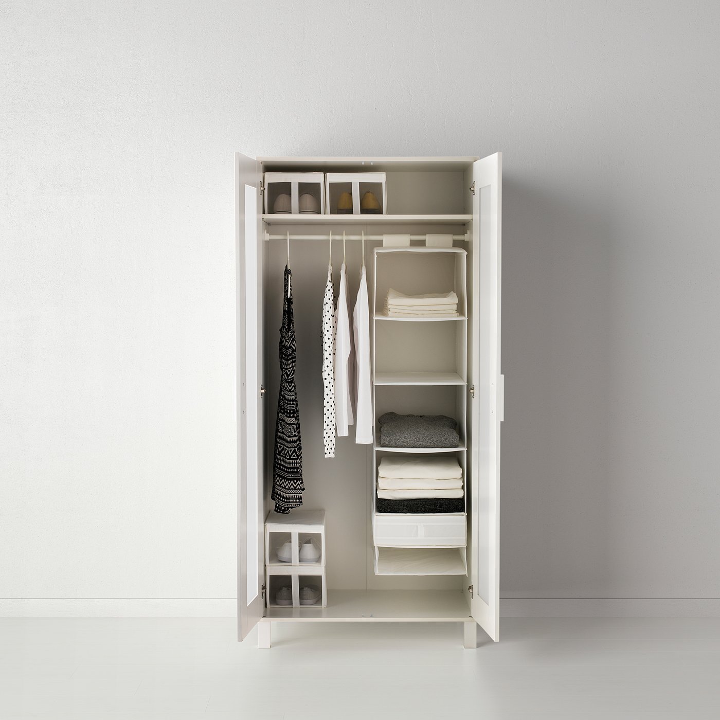 Imatge del catàleg IKEA