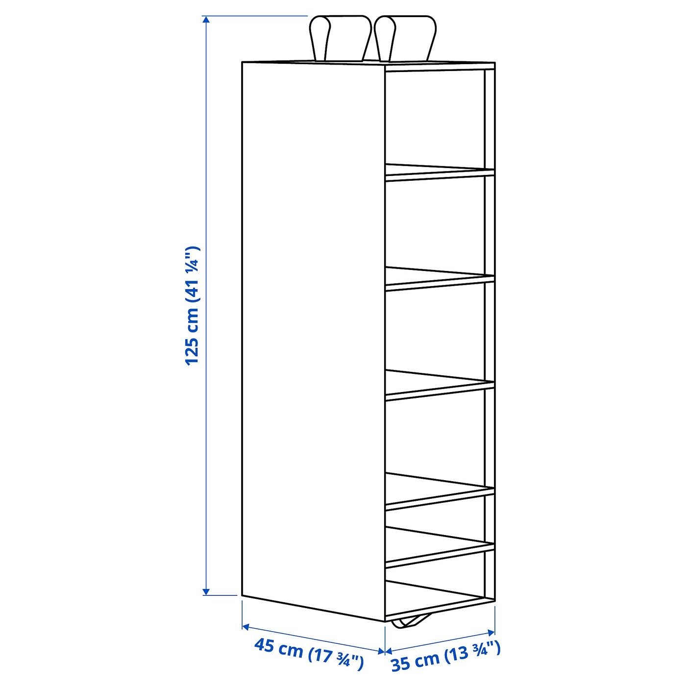 Imatge del catàleg IKEA