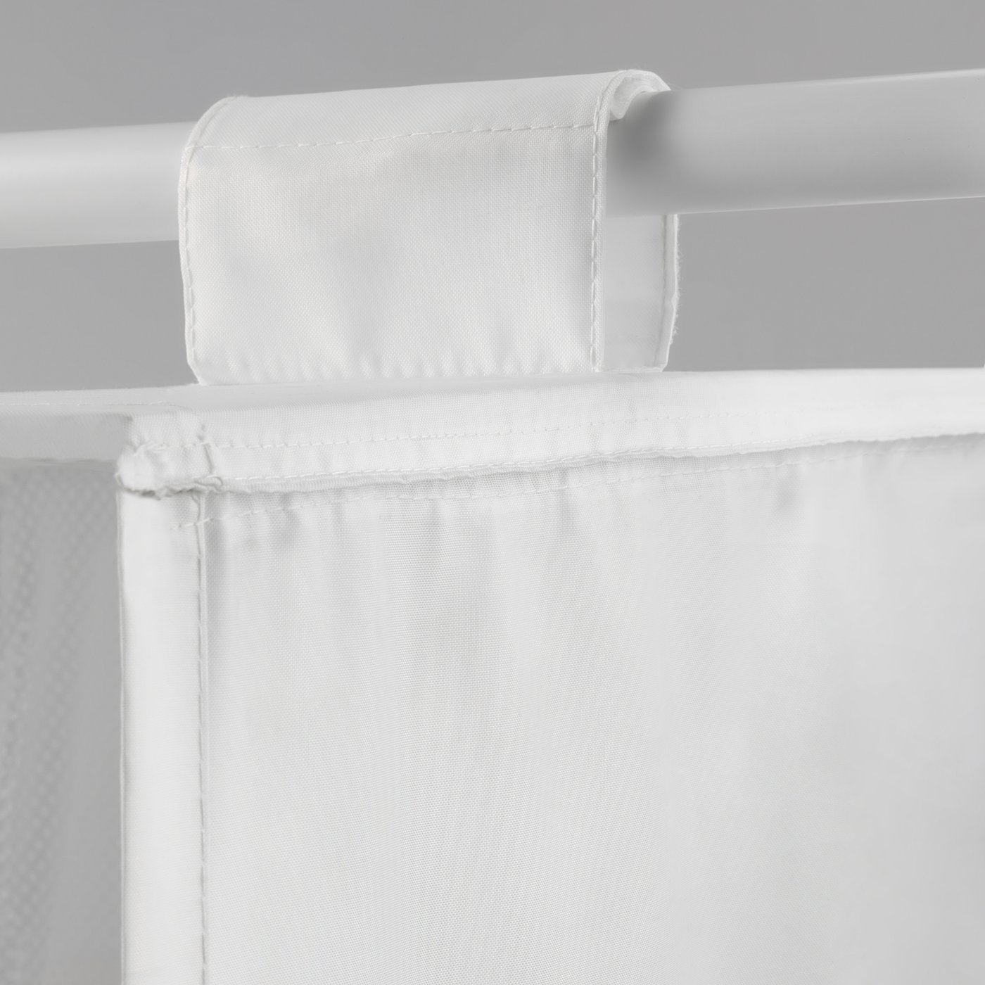 Imatge del catàleg IKEA