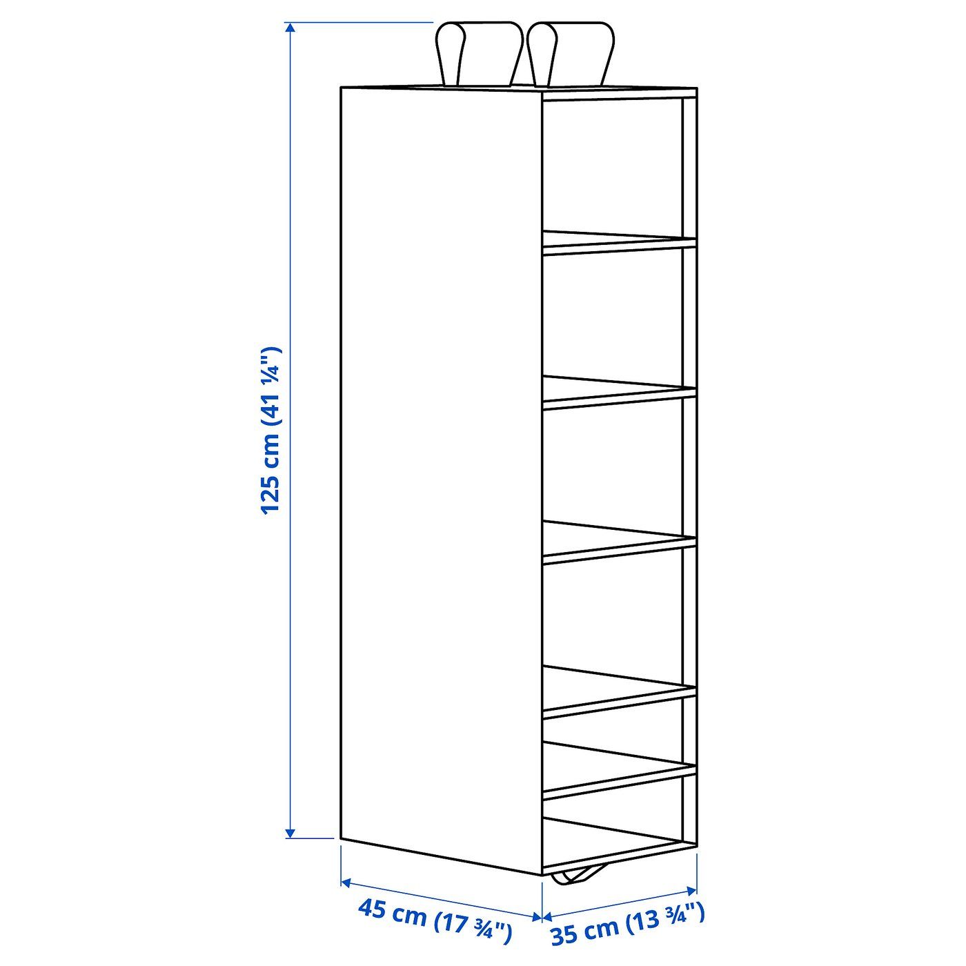 IKEA catalogue photo