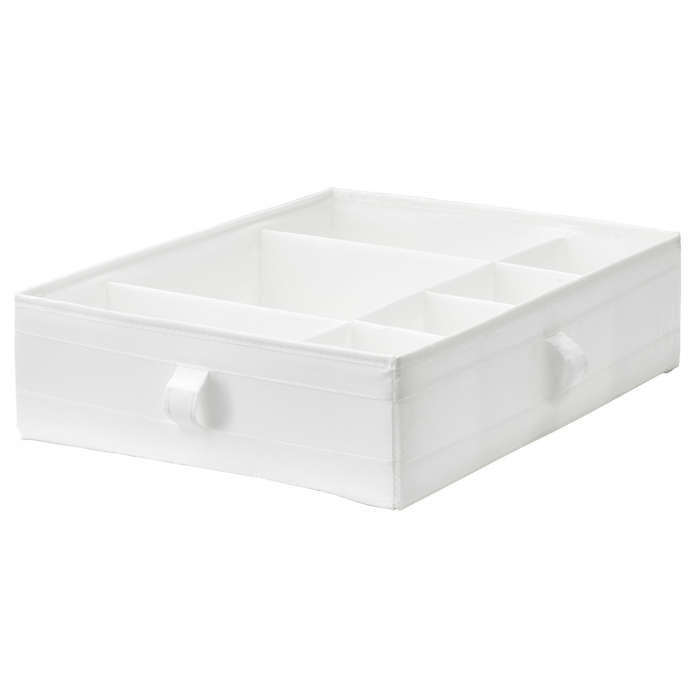 Imatge del catàleg IKEA