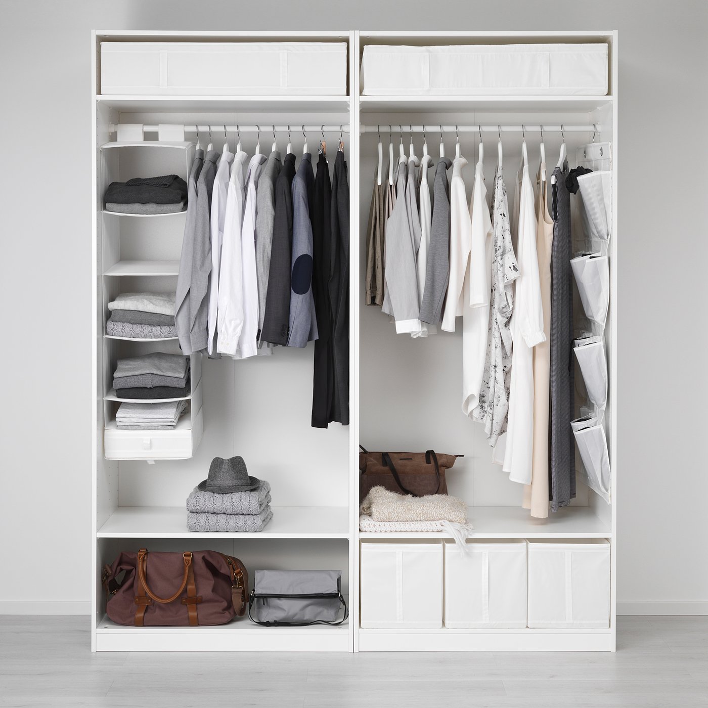 Imatge del catàleg IKEA