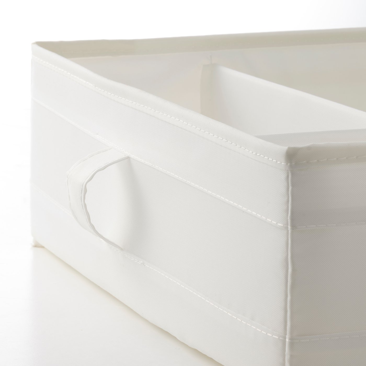 Imatge del catàleg IKEA