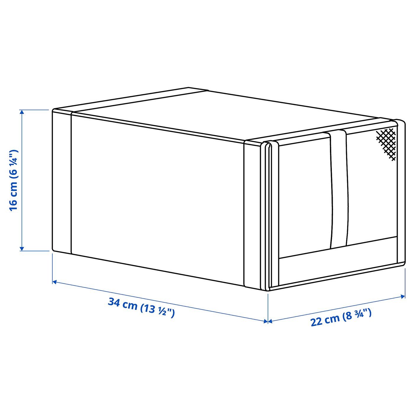 IKEA katalogoaren irudia