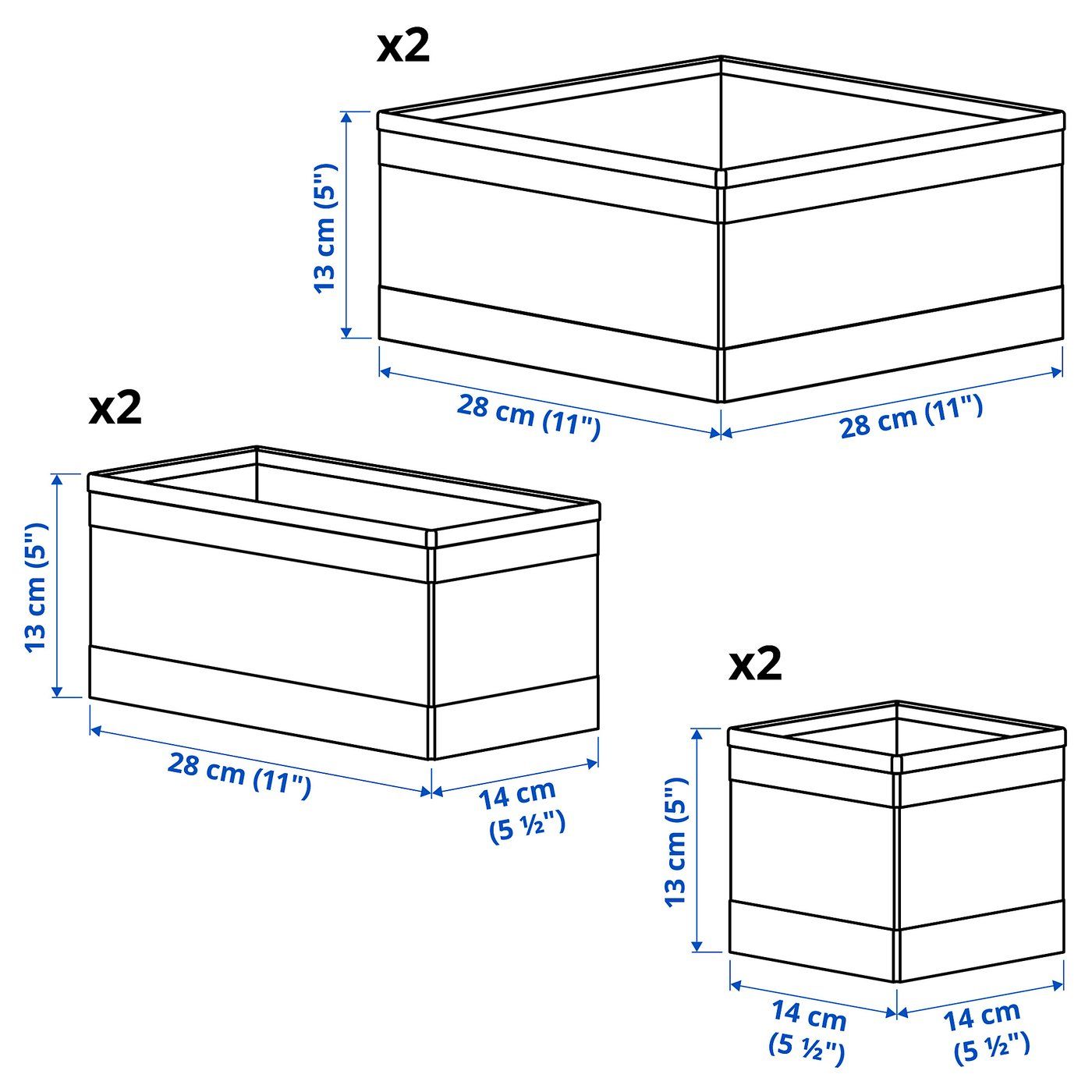 Imaxe do catálogo de IKEA