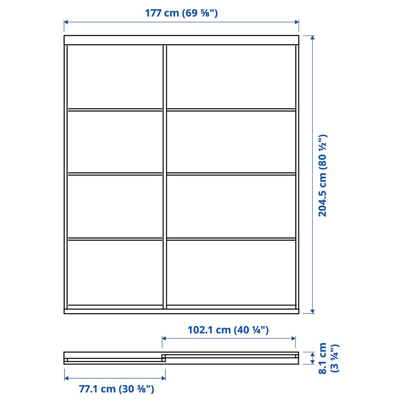 IKEA catalogue photo