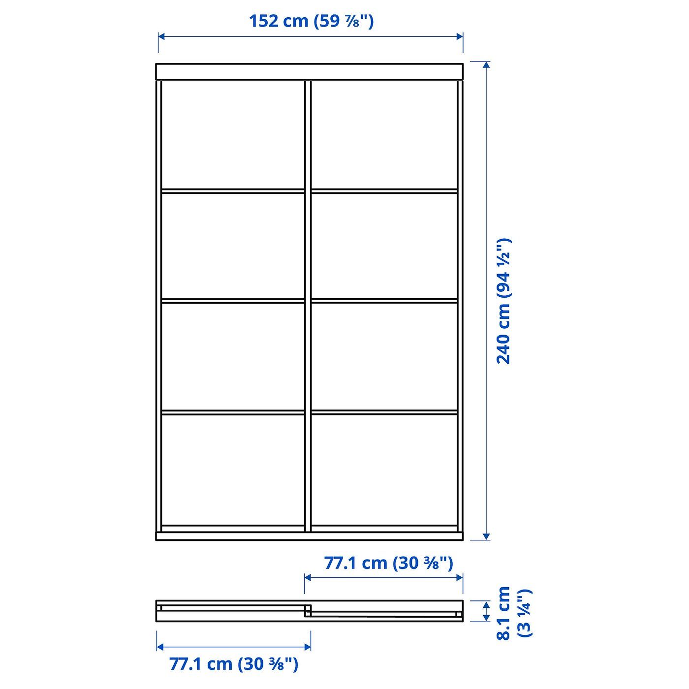 IKEA catalogue photo