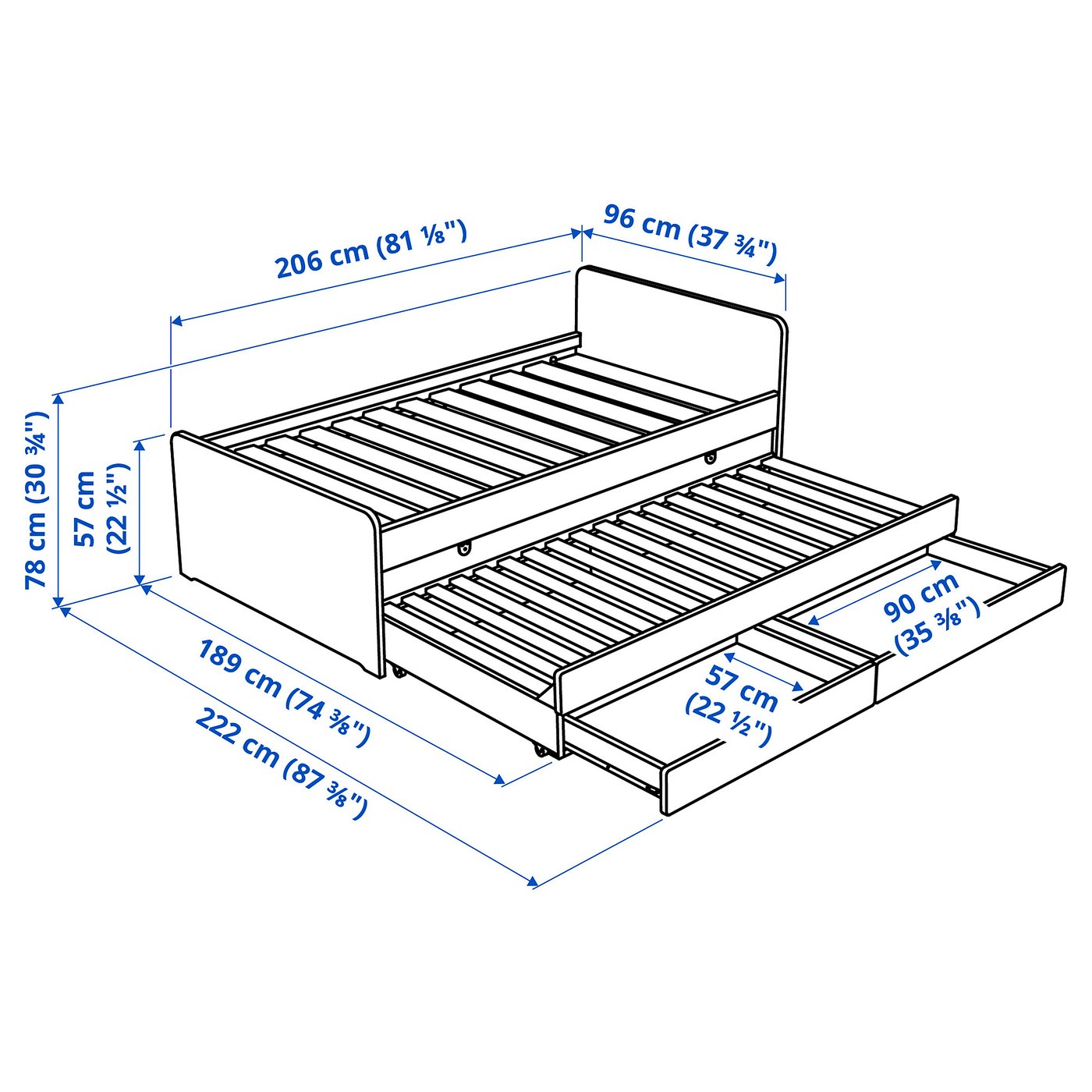 Imatge del catàleg IKEA