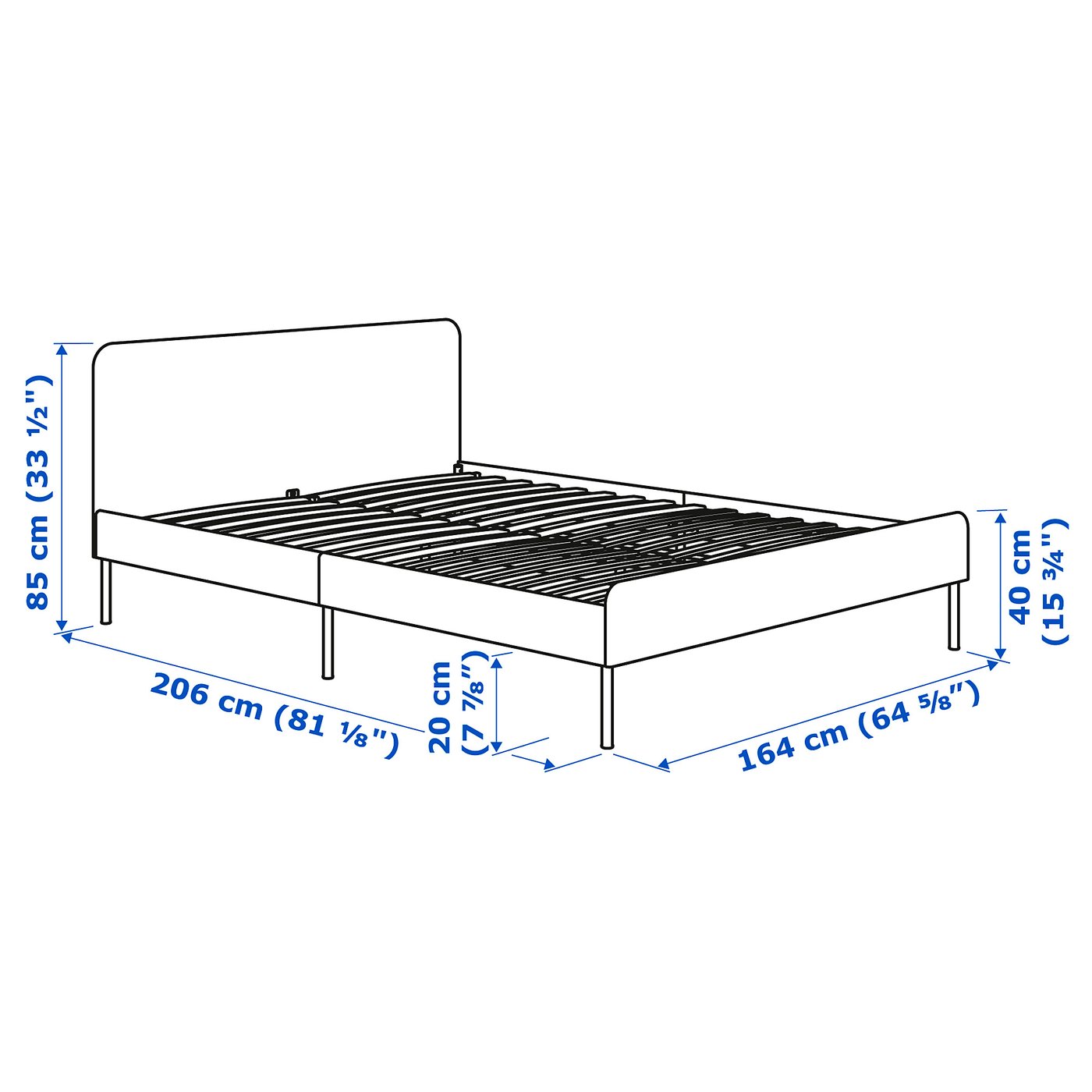 Imatge del catàleg IKEA
