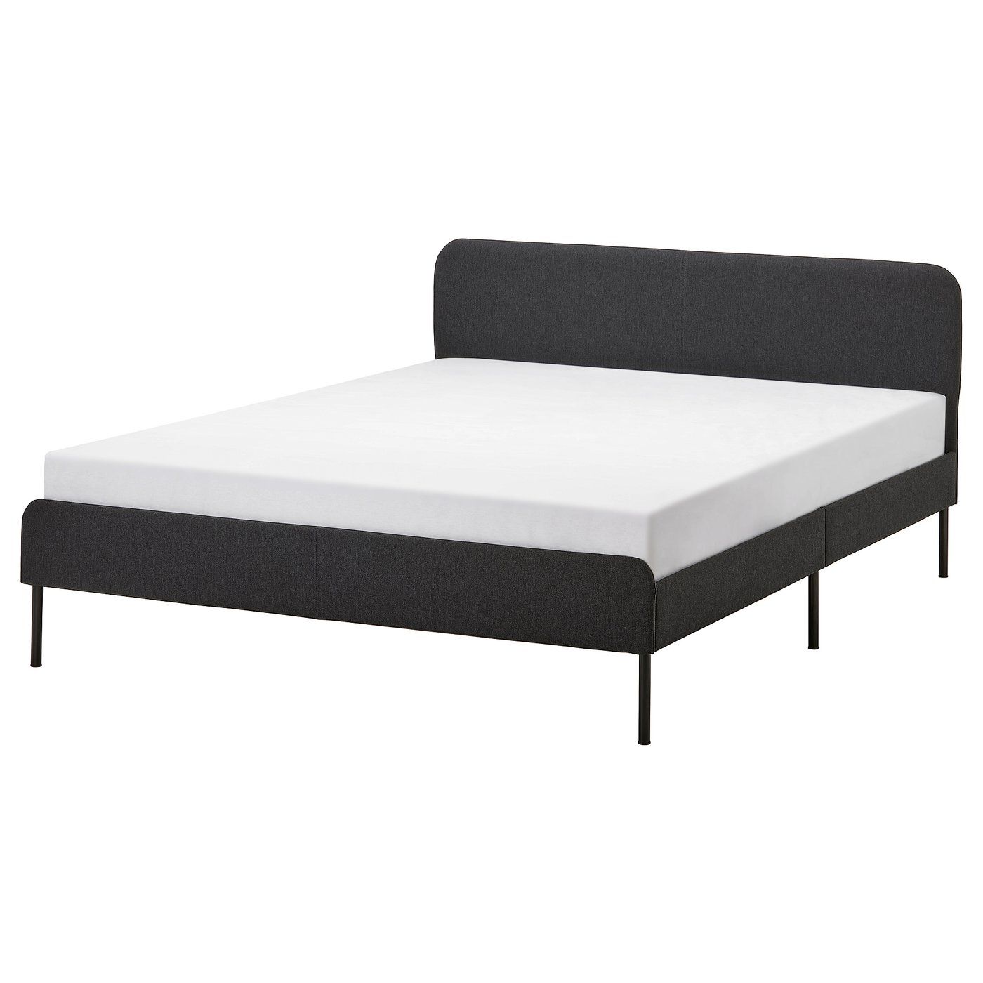 Imaxe do catálogo de IKEA