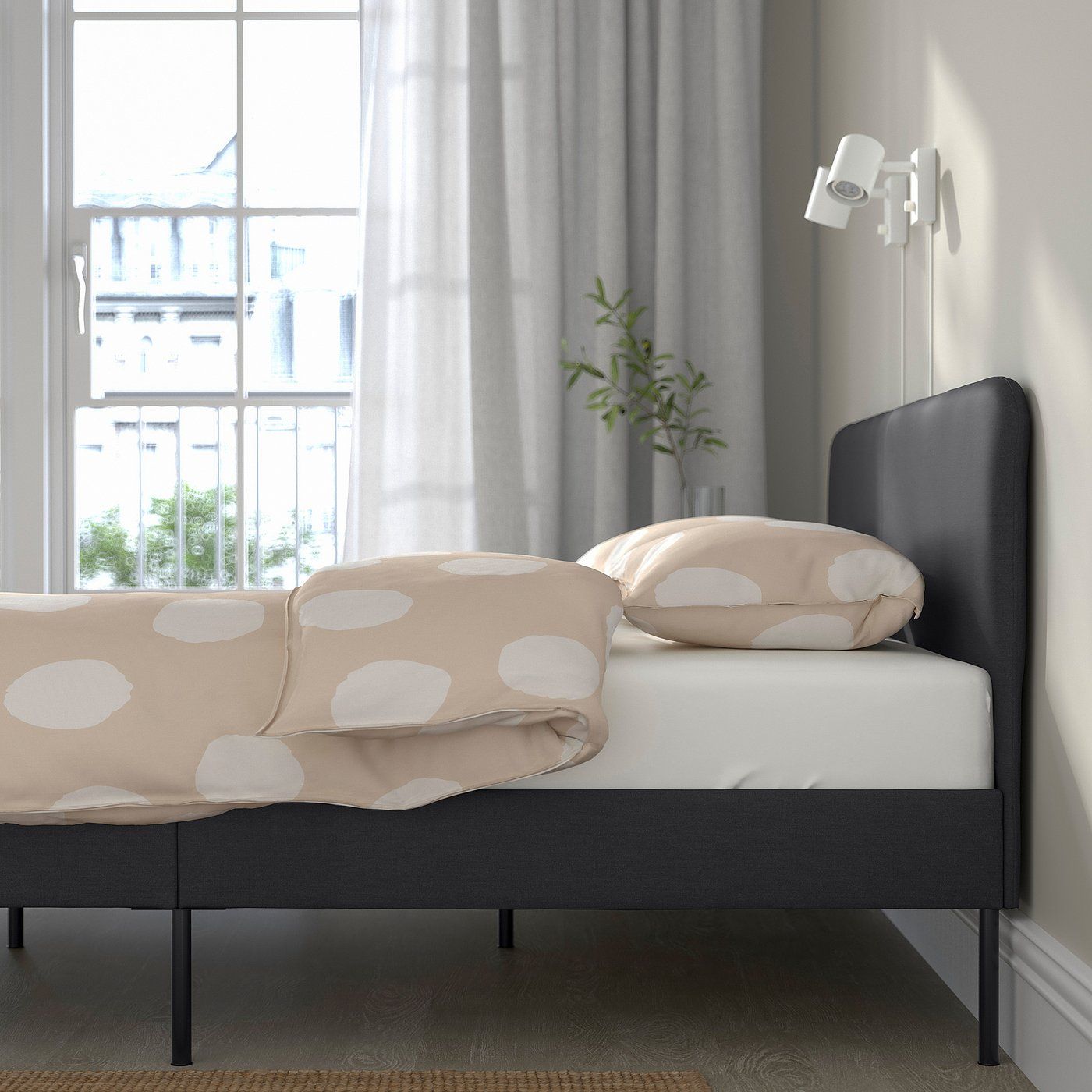 Imaxe do catálogo de IKEA
