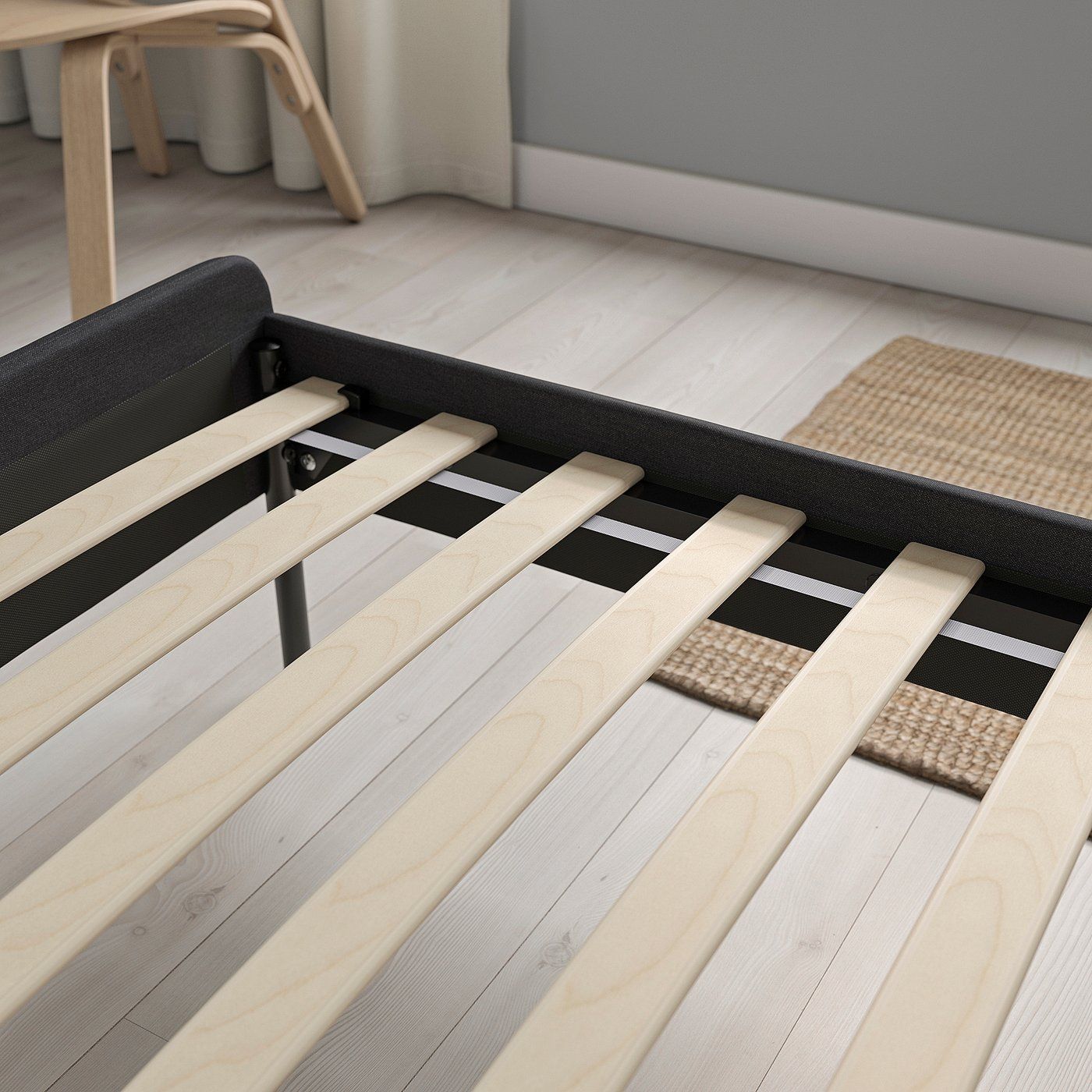Imaxe do catálogo de IKEA