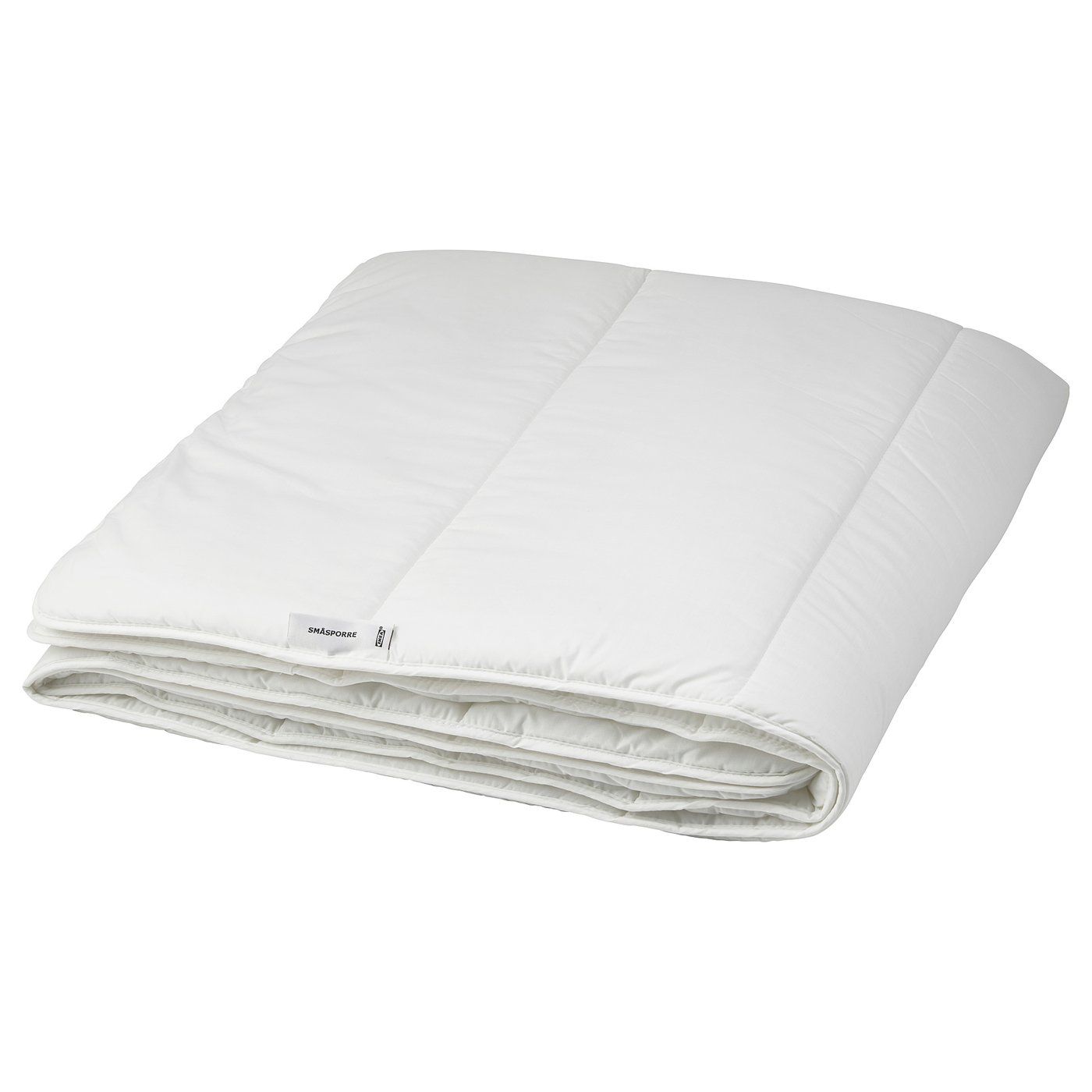 Imatge del catàleg IKEA