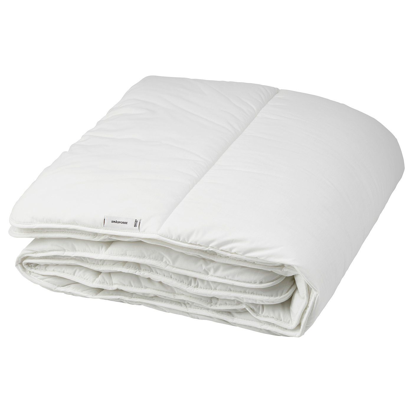 Imatge del catàleg IKEA