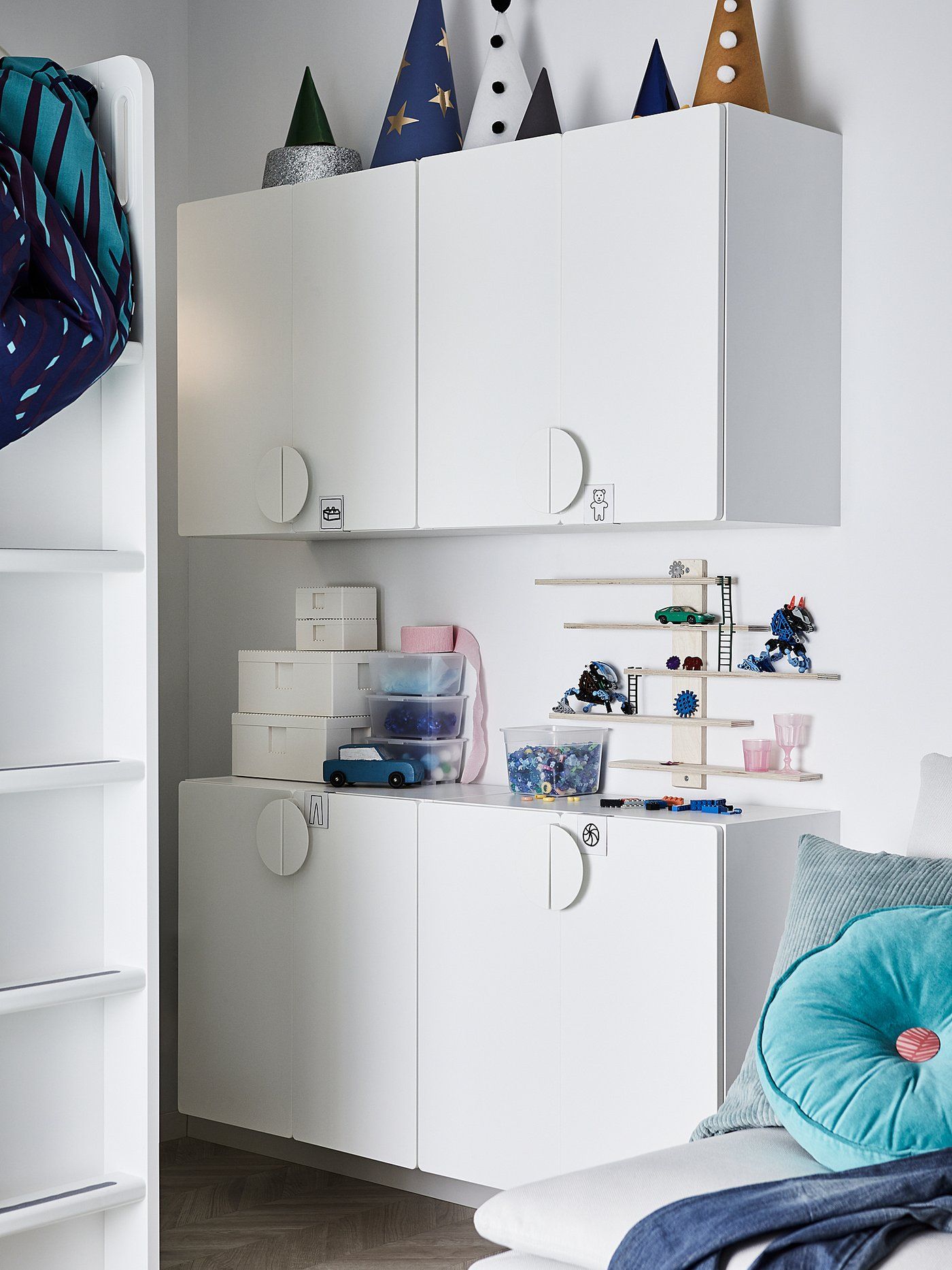 Imatge del catàleg IKEA