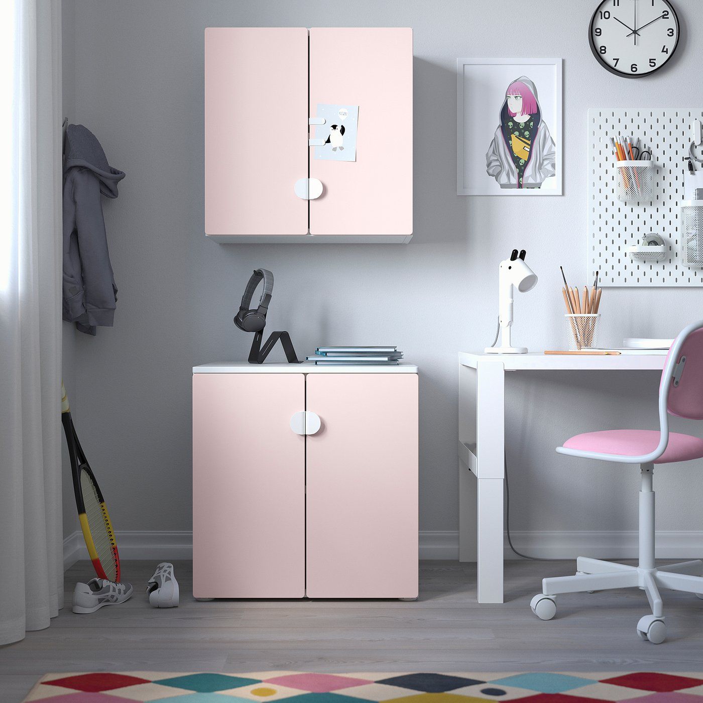 Imatge del catàleg IKEA
