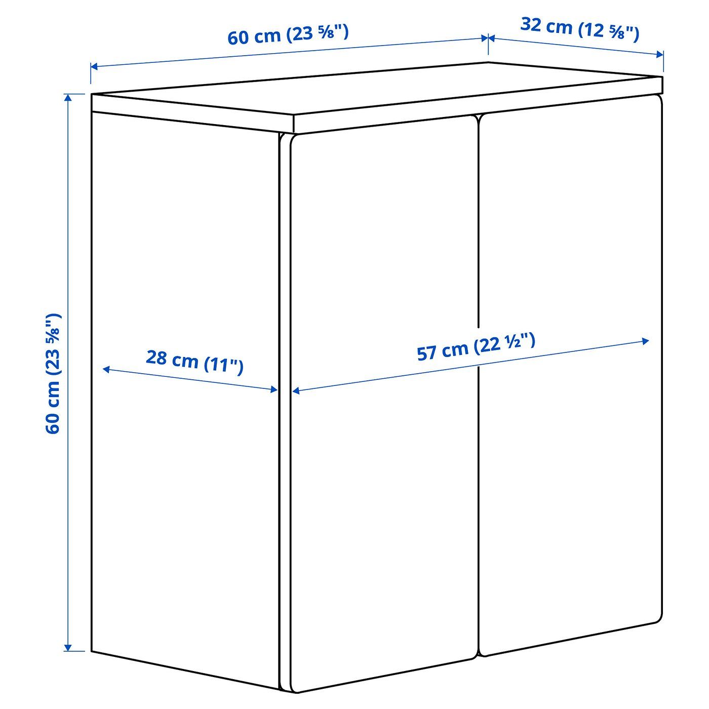 Imatge del catàleg IKEA