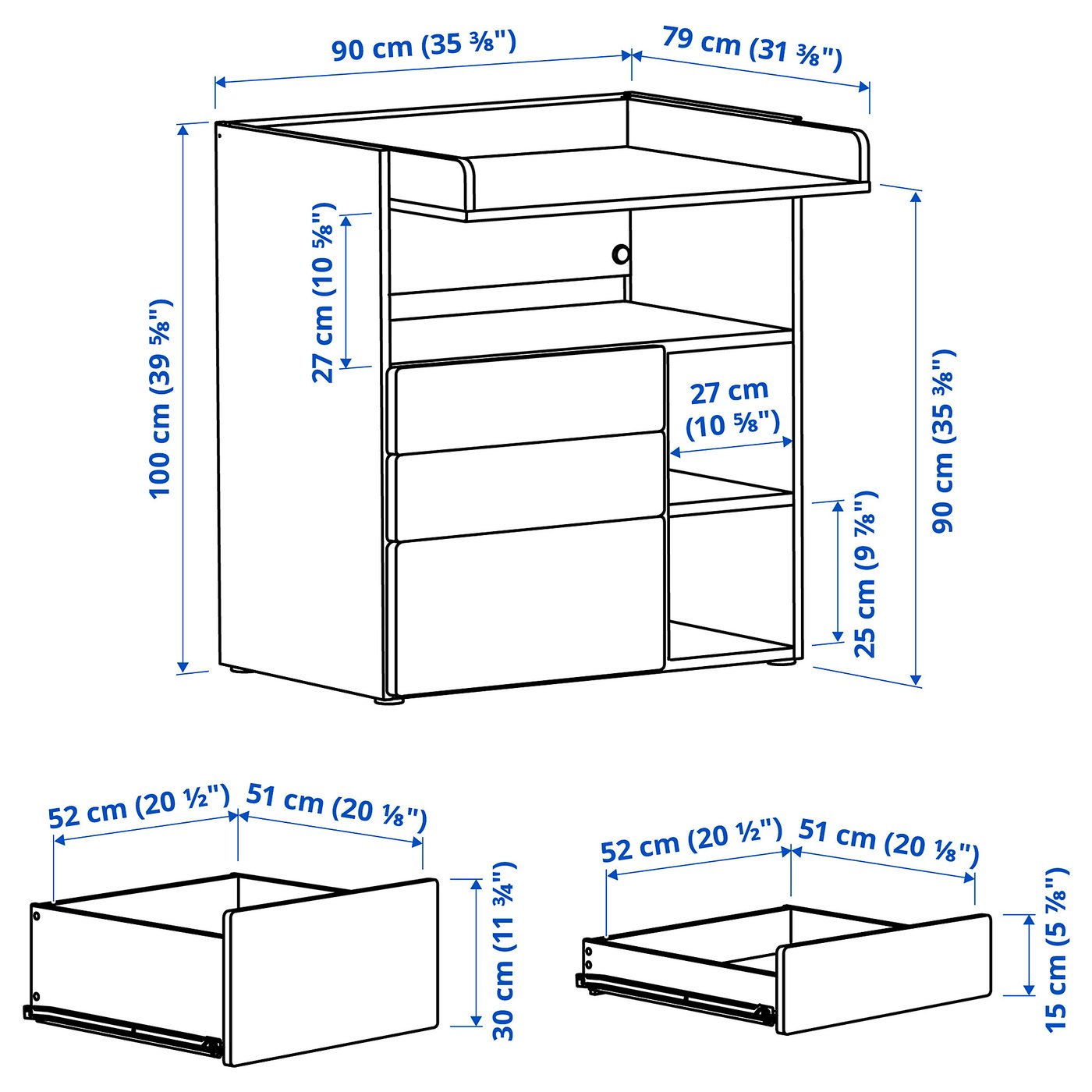 Imatge del catàleg IKEA