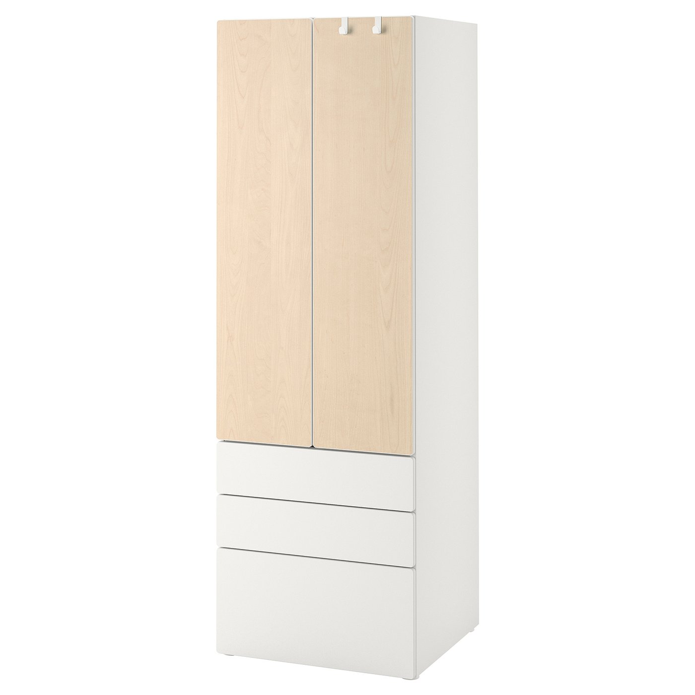 IKEA katalogoaren irudia