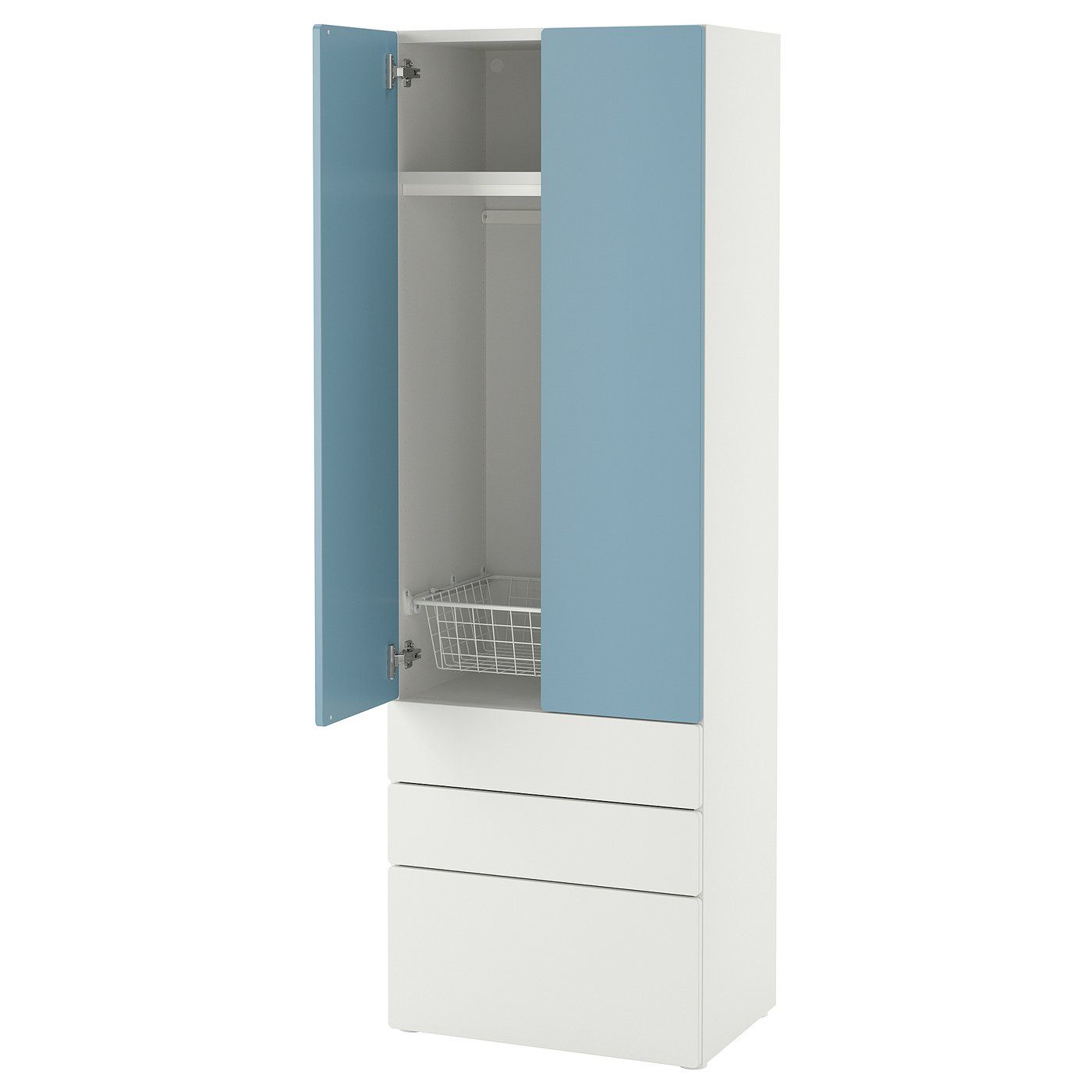 IKEA katalogoaren irudia