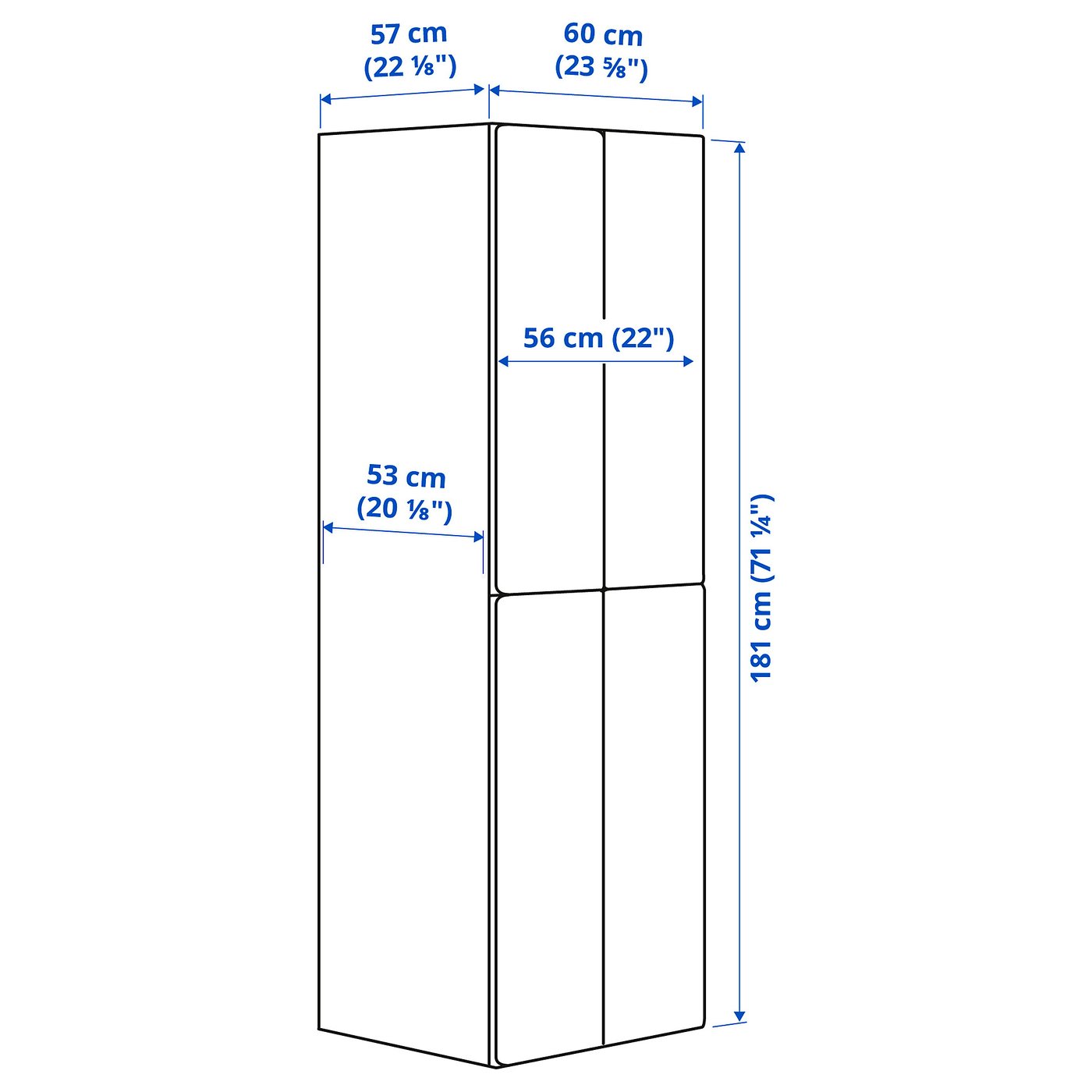 Imatge del catàleg IKEA