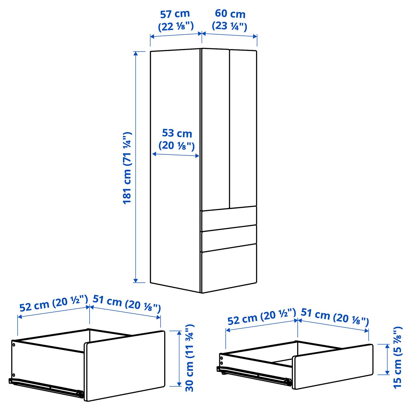 Imatge del catàleg IKEA
