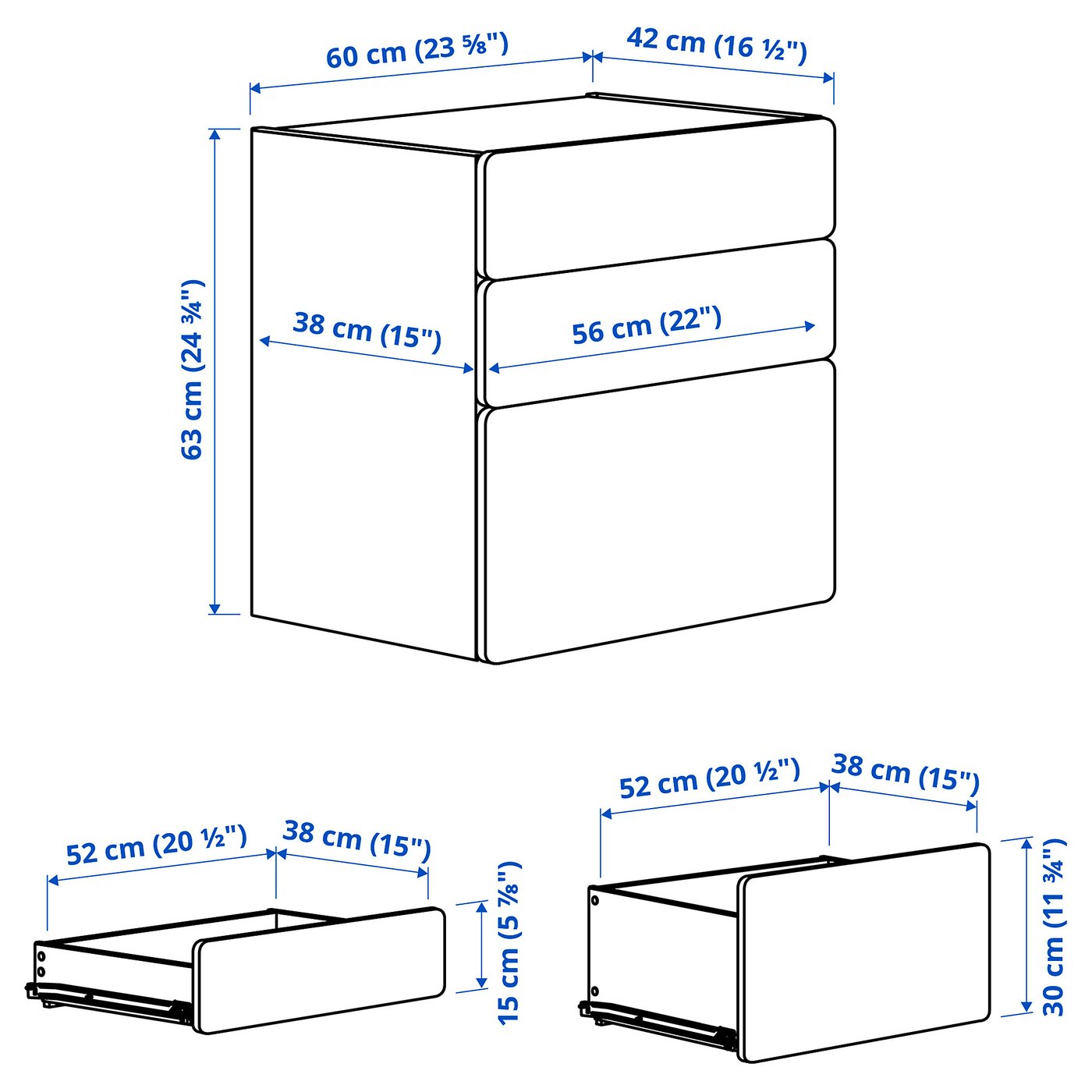 IKEA catalogue photo