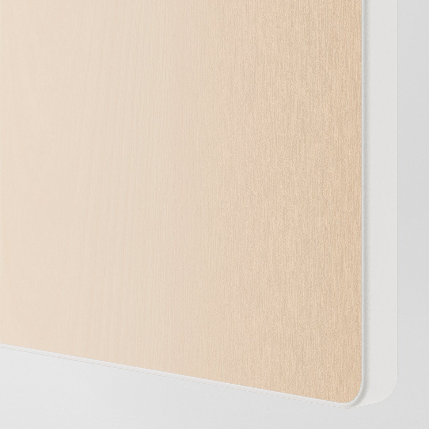 Imatge del catàleg IKEA