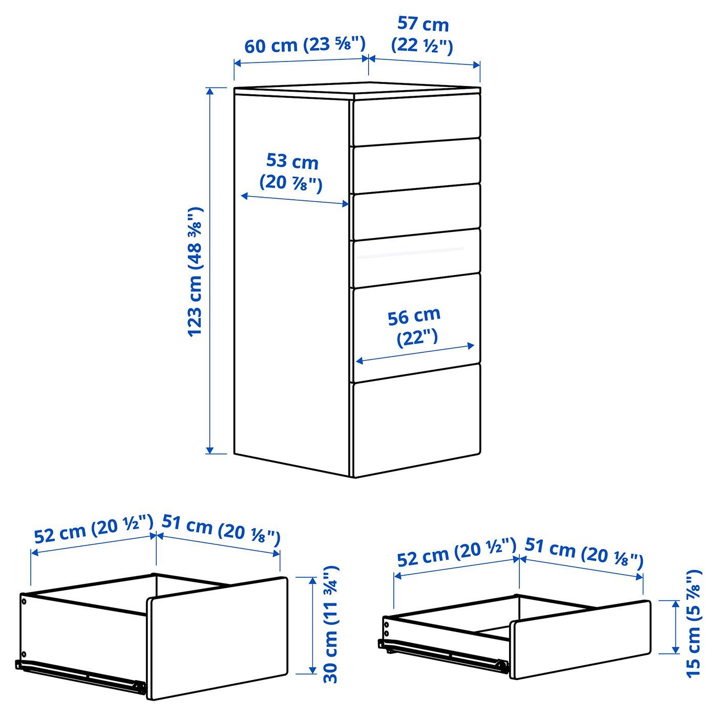 Imatge del catàleg IKEA