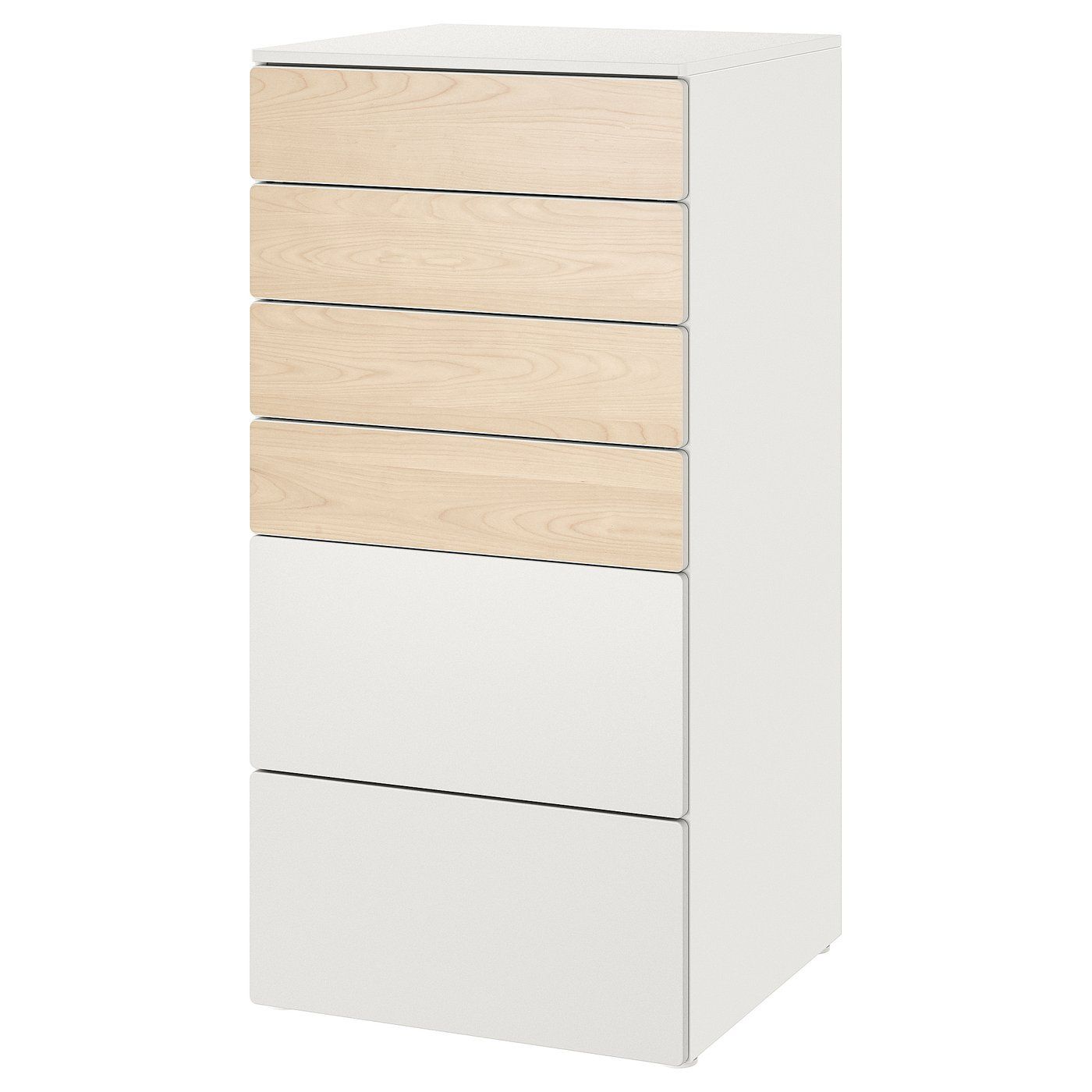 Imatge del catàleg IKEA