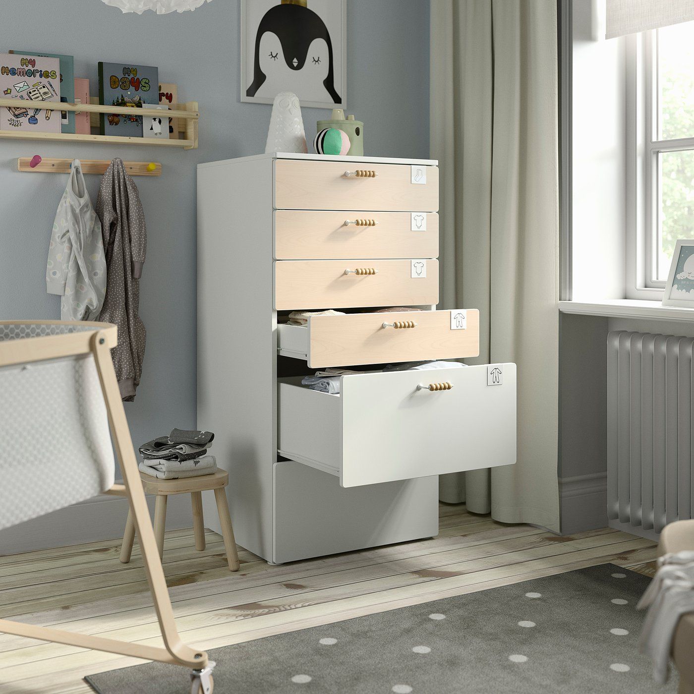 Imatge del catàleg IKEA