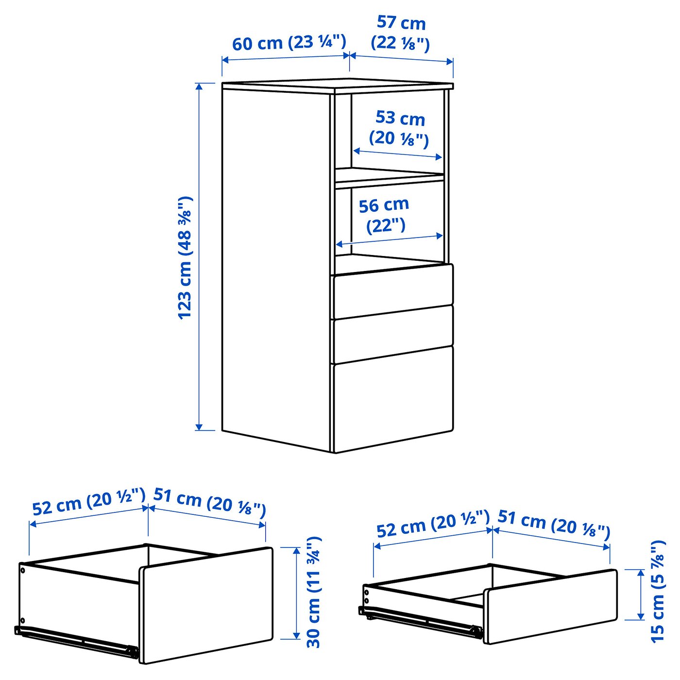 Imatge del catàleg IKEA