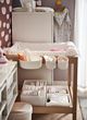 IKEA catalogue photo