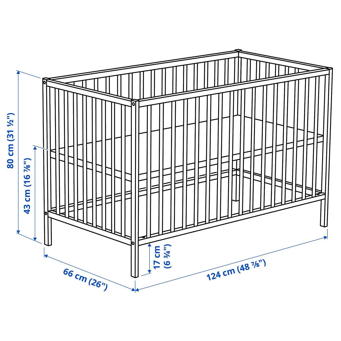 Imatge del catàleg IKEA