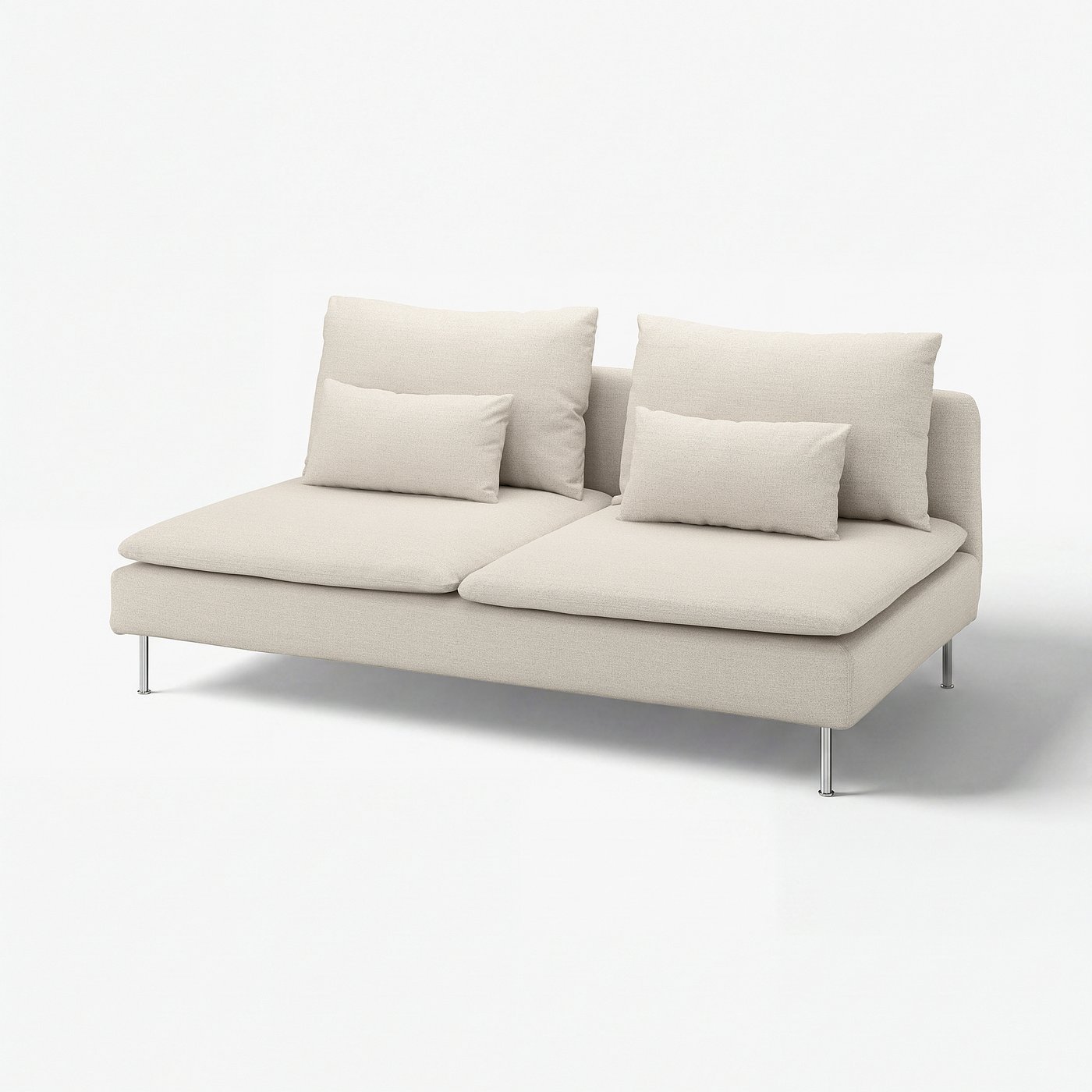 Imatge del catàleg IKEA