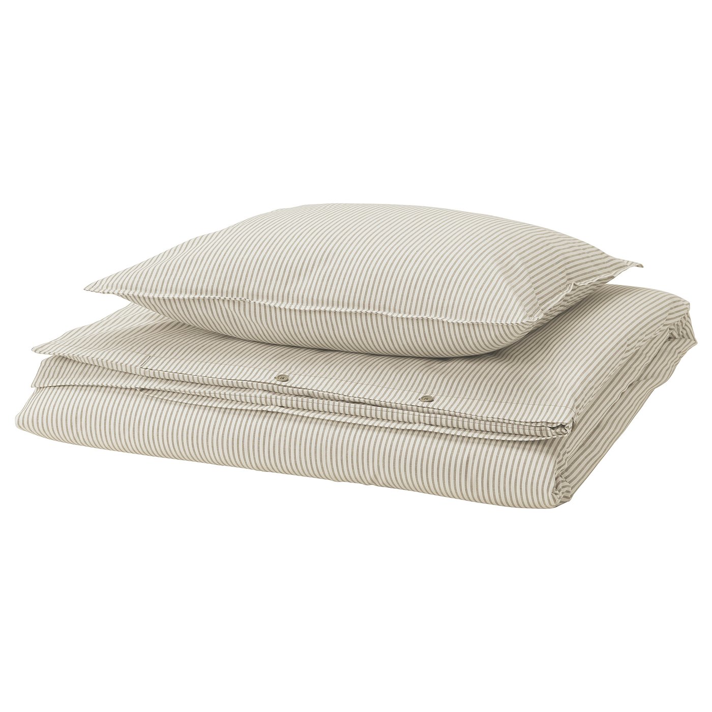 Imaxe do catálogo de IKEA