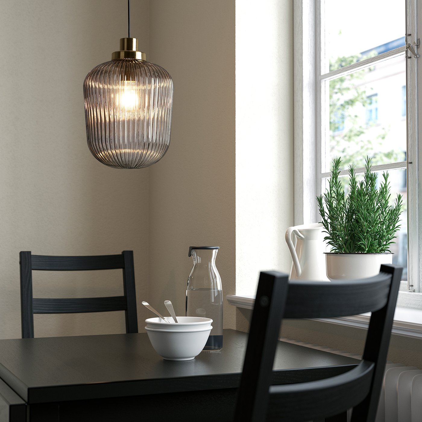 Imatge del catàleg IKEA