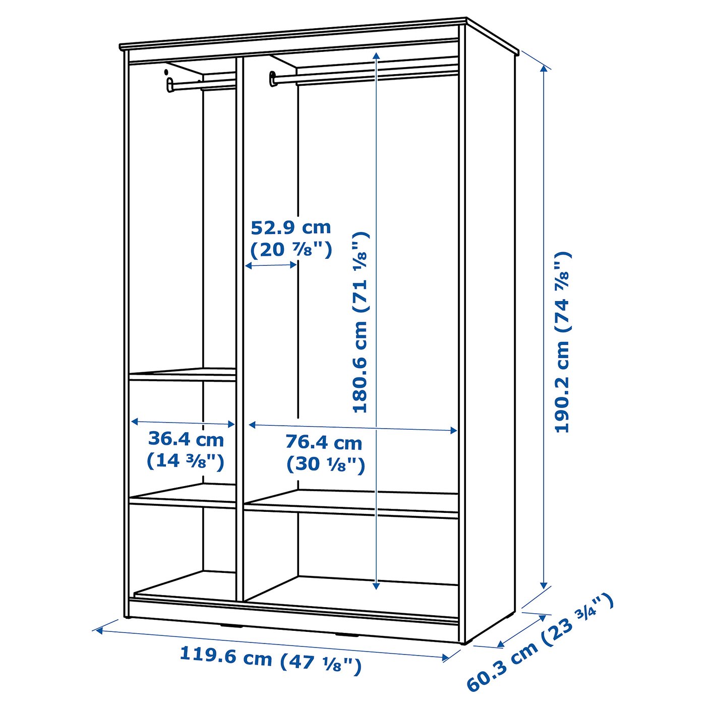 Imatge del catàleg IKEA