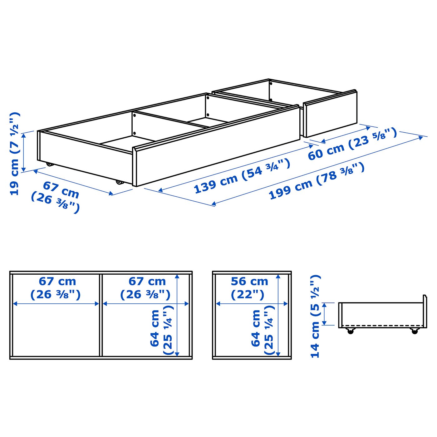 Imatge del catàleg IKEA