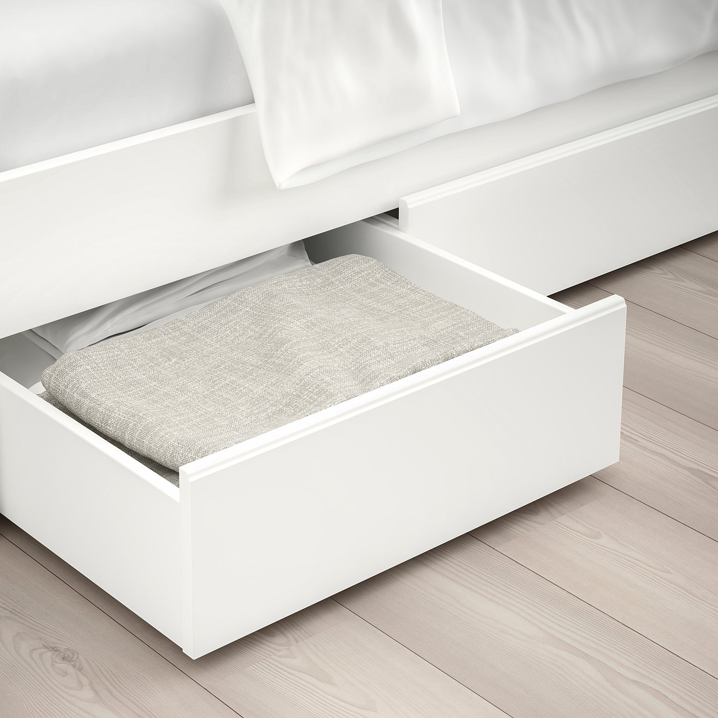 Imatge del catàleg IKEA