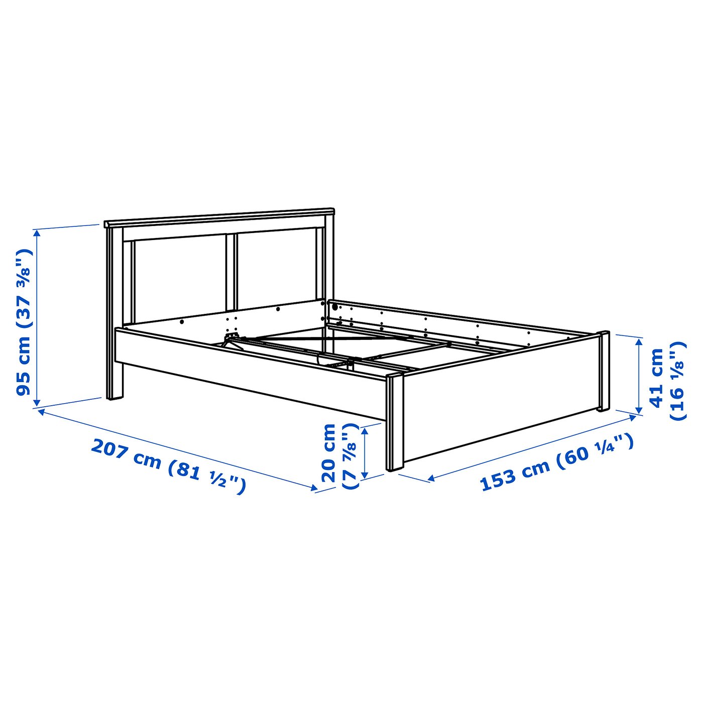Imatge del catàleg IKEA