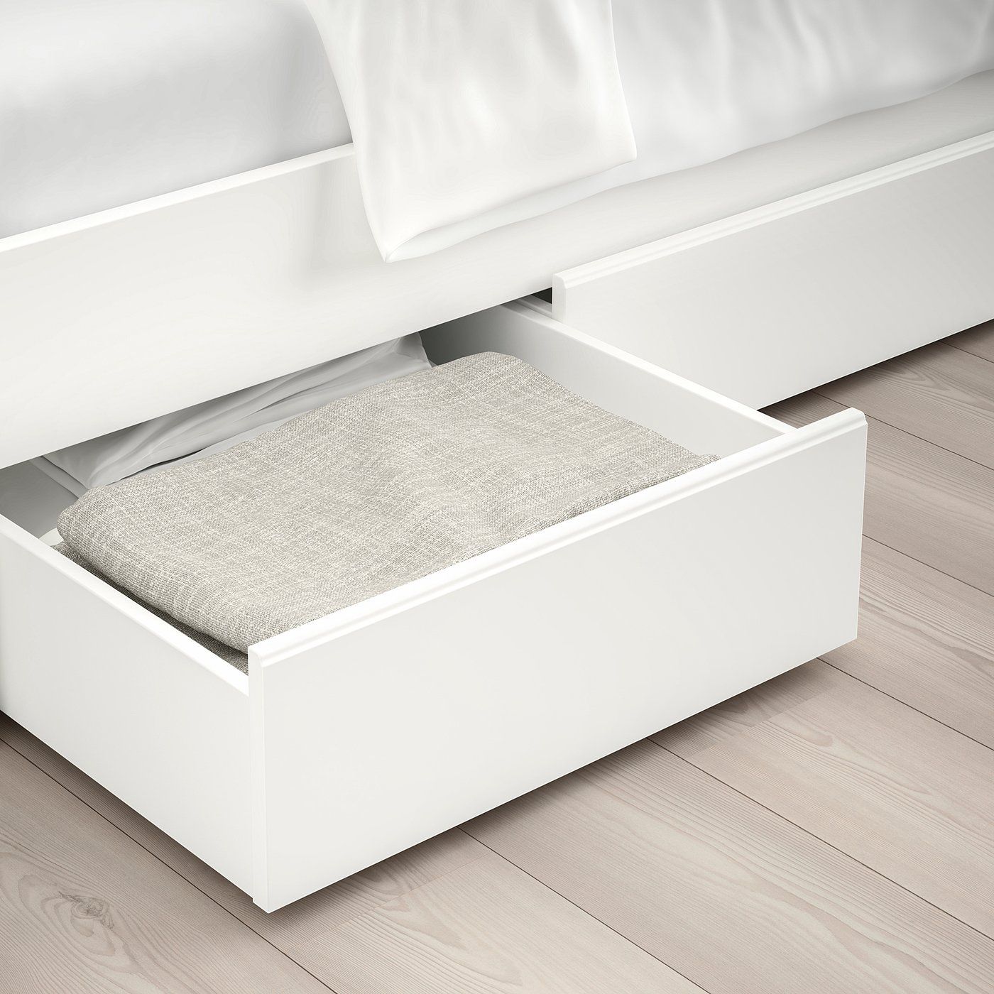 IKEA katalogoaren irudia