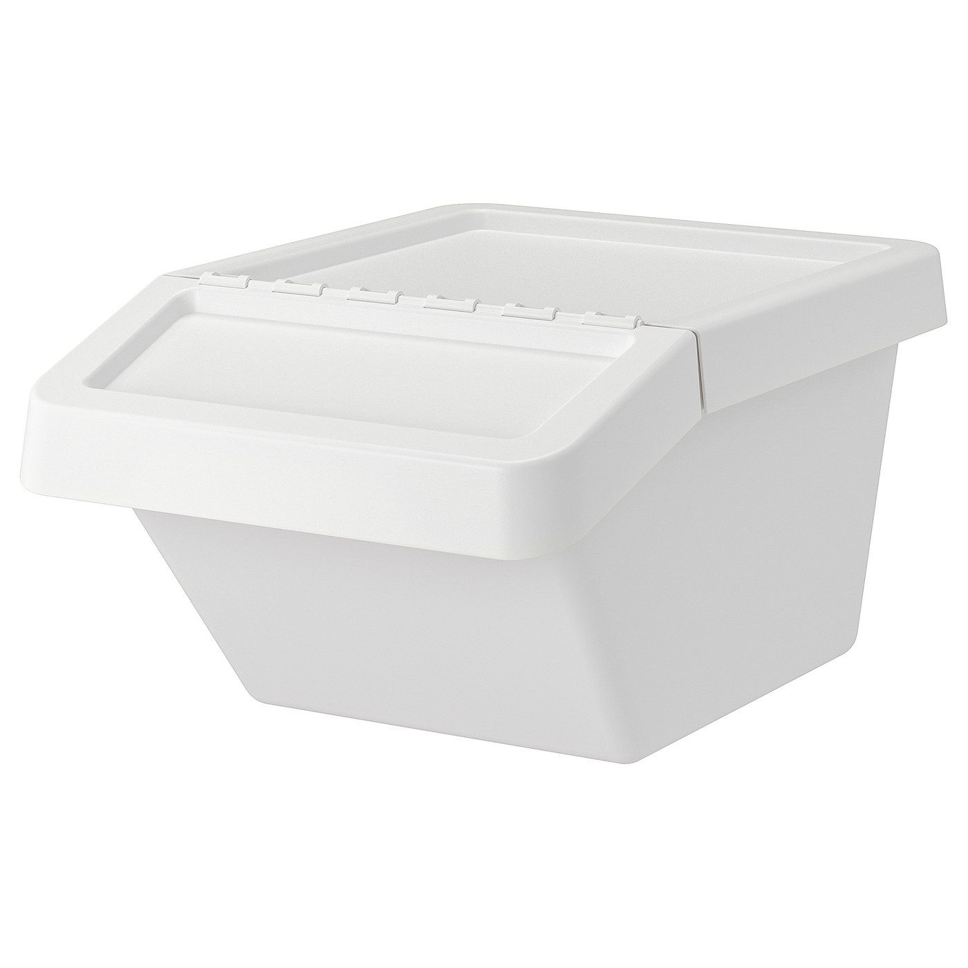 IKEA katalogoaren irudia