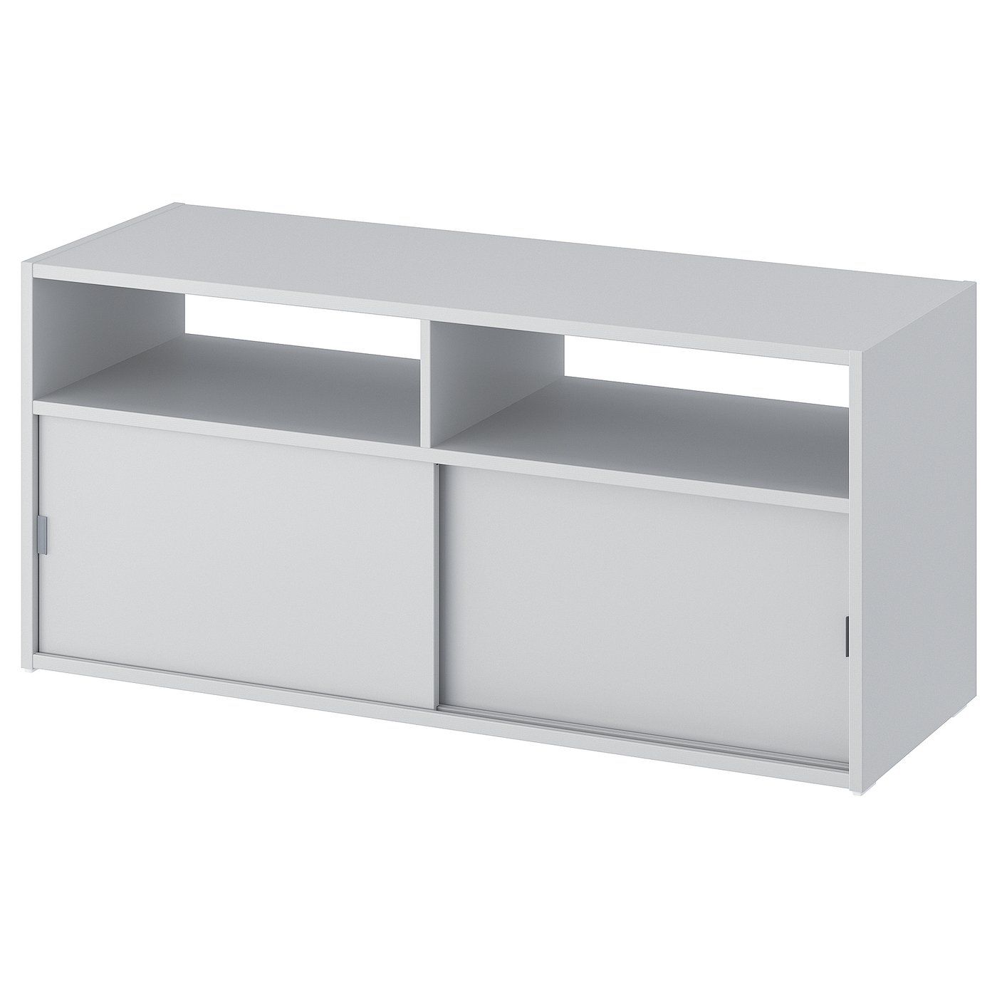 IKEA katalogoaren irudia