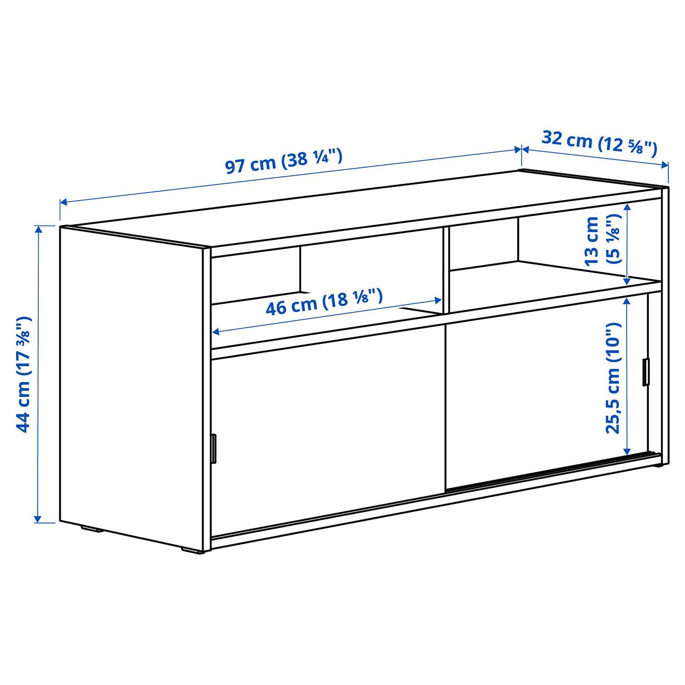 IKEA katalogoaren irudia