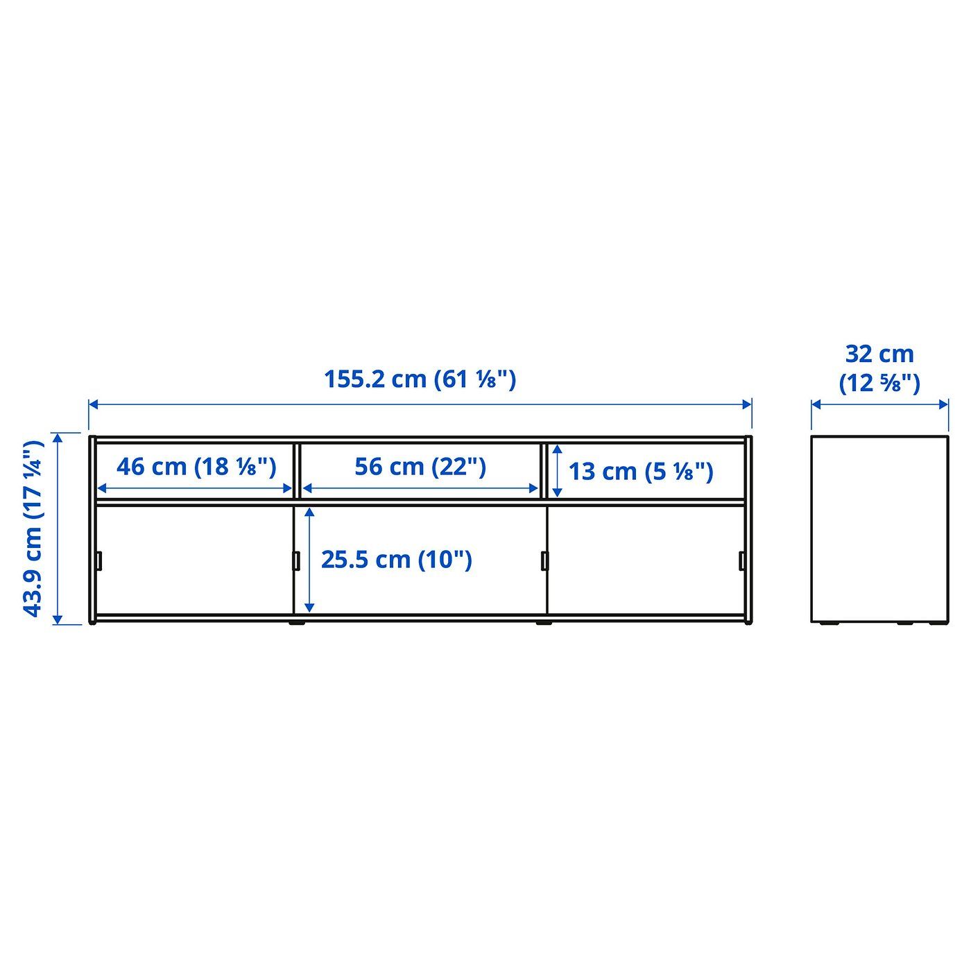 Imatge del catàleg IKEA