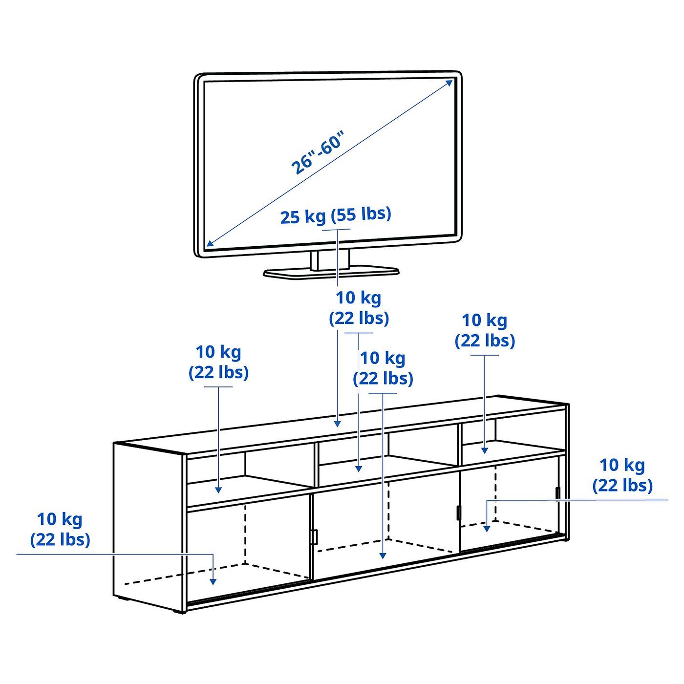 Imatge del catàleg IKEA