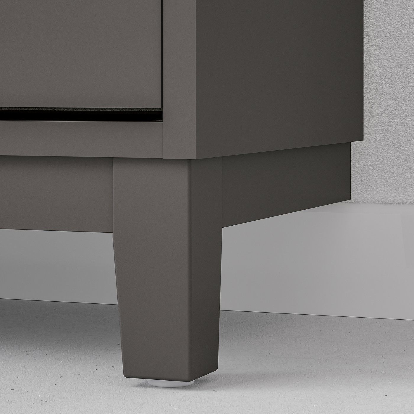 IKEA katalogoaren irudia