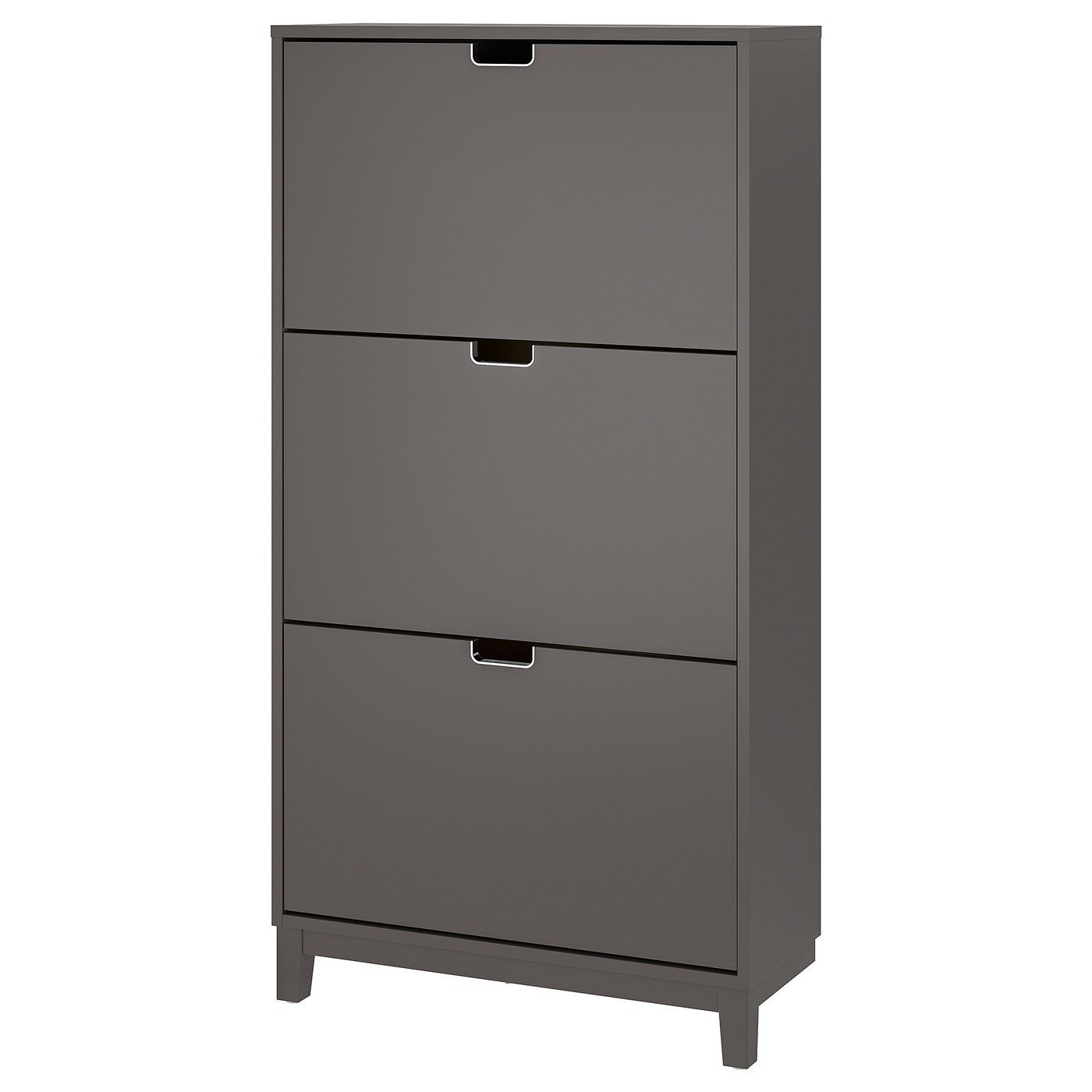 IKEA katalogoaren irudia